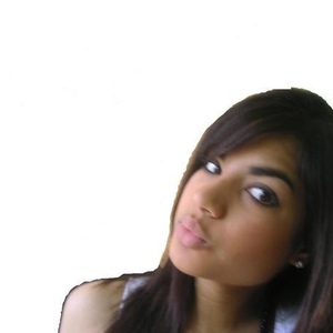 Profile Picture of Anjali Chawda (@258241381) on Myspace