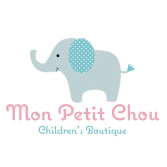 Profile Picture of Irina Sobrino (@mon_petit_chou) on Poshmark