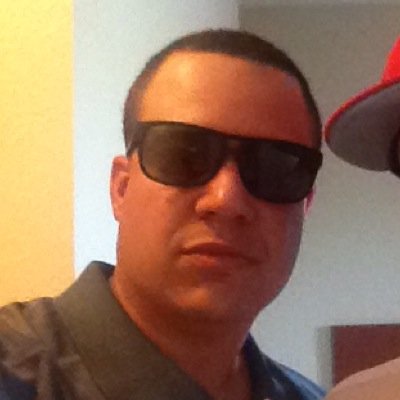 Profile Picture of Johnny (@RealJohnColbert) on Twitter
