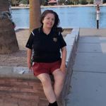 Profile Picture of Lucy Pinon (@lucy.pinon) on Instagram