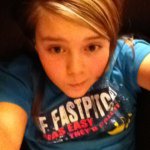 Profile Picture of Brynn Thomas (@softballmaster18) on Instagram