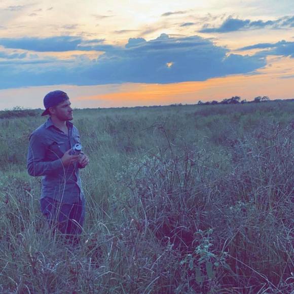 Profile Picture of Bryce Boudoin (@bryceboudoin) on Poshmark