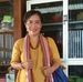 Profile Picture of Linda Dana (@linda.dana.5201) on Facebook
