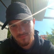 Profile Picture of Denis Karajkovic (@TheSined43) on Youtube