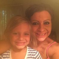Profile Picture of Danielle Wolf (@danielle-wolf-20) on Quora
