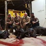 Profile Picture of Ryan Rector (@ryan.rector.7) on Instagram