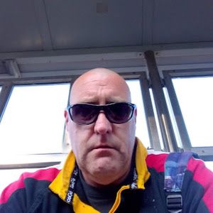 Profile Picture of Stephen Berkin (@stephen.berkin) on Tiktok