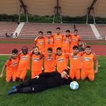 Profile Picture of Abdel based Nouri (@abdel_based2) on Instagram