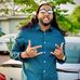 Profile Picture of Jamal Mohammed (@jamal.mohammed.5264) on Facebook