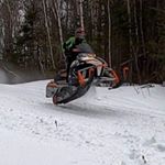 Profile Picture of Jacob Spaulding (@jacobs126) on Instagram