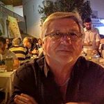 Profile Picture of Randy Oakes (@randy0) on Instagram