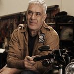 Profile Picture of Betão Amendola (@betao.garage326) on Instagram