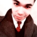 Profile Picture of Bernard Pichardo (@bernardpichardo) on Instagram