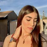 Profile Picture of Janette Ozuna Munoz☘️ (@janette.ozunamunoz) on Instagram