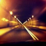Profile Picture of Jason Chiusano (@chiusano) on Instagram