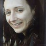 Profile Picture of Catherine Gibbons (@c.kebe81) on Instagram