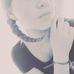 Profile Picture of Lena Hecker (@lena.hecker.984) on Facebook