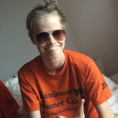 Daniel Oros - Twitter Profile Picture of Daniel Oros (@DanielO69038490) on Twitter