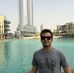 Profile Picture of Allan Schmidt (@allan.schmidt.56) on Facebook