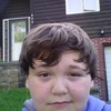 Profile Picture of Andrew Bartz (@@andrewbartz) on Tiktok