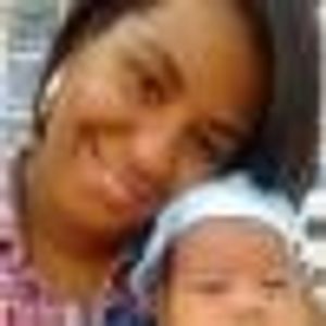 Ana Goulart - Myspace Profile Picture of Ana Goulart (@187938157) on Myspace