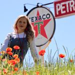 Profile Picture of Makynzie:) (@pappajohn14) on Instagram