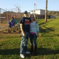 Profile Picture of Stephanie Wilson Chapman (@stephanie-wilson-chapman) on Quora