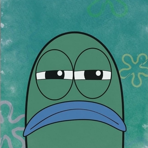 Sophia Talbot - Poshmark Profile Picture of Sophia Talbot (@hugs_bruh) on Poshmark