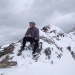 Profile Picture of Doug Van Spronsen (@dougvs) on Instagram