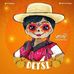 Profile Picture of Daisy Cabrales Priego (@daisy.cabralespriego.52) on Facebook
