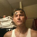 Profile Picture of Jared Roe (@jared.roe.12) on Instagram