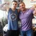 Profile Picture of Brandon Charest (@brandon.charest.3) on Facebook