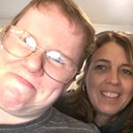 Profile Picture of Colette Nasielski (@steelerscbn1966) on Instagram