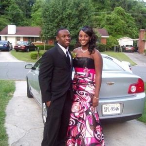 Profile Picture of Rachel Terry (@sexiest_scorpio) on Myspace