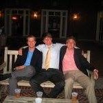 Profile Picture of Chad Ohlendorf (@chadohlendorf) on Instagram