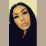 Profile Picture of Kim Doherty (@kim_doherty1) on Instagram