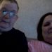Profile Picture of Randy Brenneman (@randy.brenneman.37) on Facebook