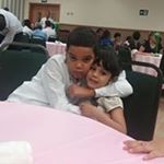 Profile Picture of Bruce Souza Felix (@brucesouzafelix) on Instagram