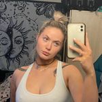 Profile Picture of Freya Moore (@frey_moorex) on Instagram