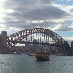 Profile Picture of fionamcgee (@fionamcgee) on Instagram