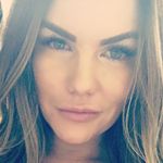 Profile Picture of Britt Adams (@britt.adams) on Instagram