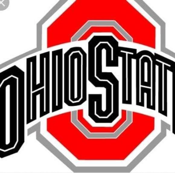 Profile Picture of Sada Sada (@sadav1983) on Poshmark