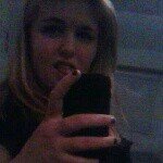 Profile Picture of Ariel Milbrandt (@arielilbrandtarielilbrandt) on Instagram