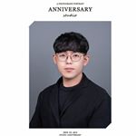 Profile Picture of 최석운 (@un_suk) on Instagram
