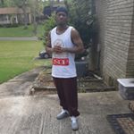 Profile Picture of Kevin Pitts (@kp74hxxver) on Instagram