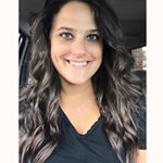 Profile Picture of Allison -Allie- Greer (@allisonchristen) on Instagram