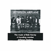 Profile Picture of Bob Harvey (@bobharveymus1c) on Youtube