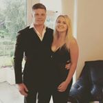 Rory Hodges - Instagram Profile Picture of Rory Hodges (@roryhodges) on Instagram