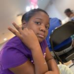 Profile Picture of Dominique Weaver (@lilnique2) on Instagram
