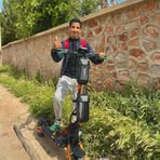 Profile Picture of Fawzi Kaidi (@fawzi.kaidi.2025) on Facebook